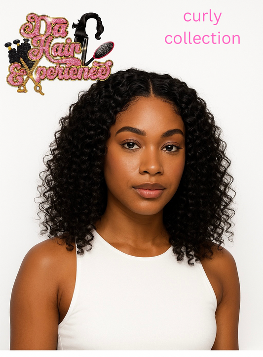3 bundle deal (deep wave/curly)