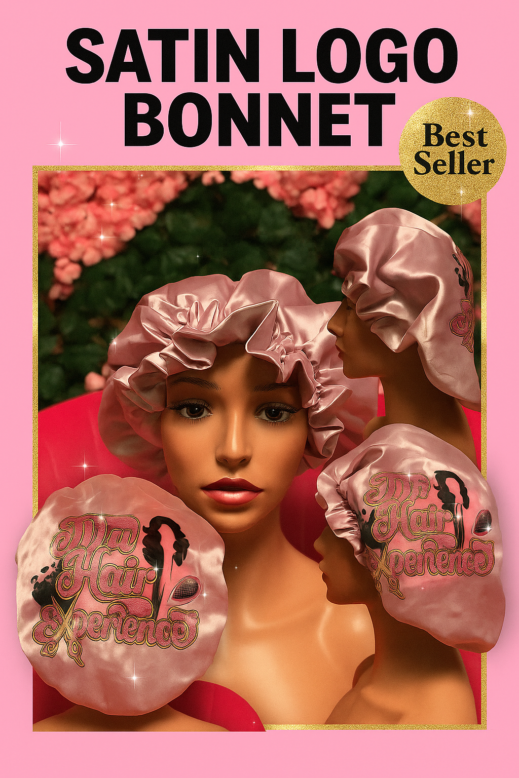 Bonnet