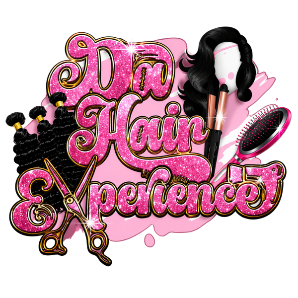 Da Hair Experience 